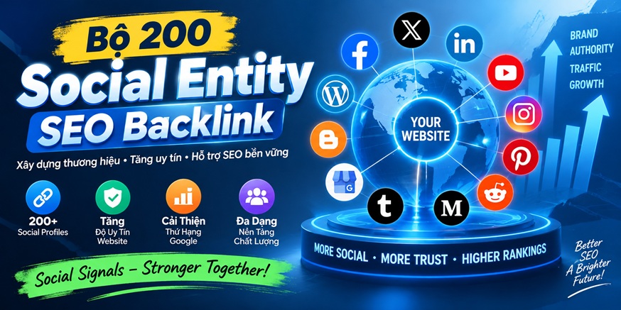 200-entity