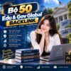 50-edu