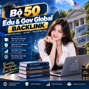 50-edu