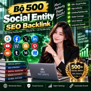 500-entity