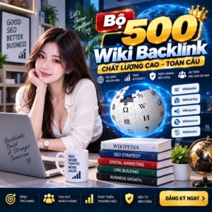 500-wiki