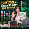 700-entity