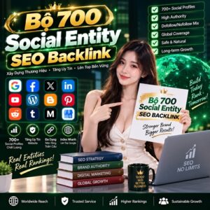 700-entity