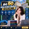 90-edu