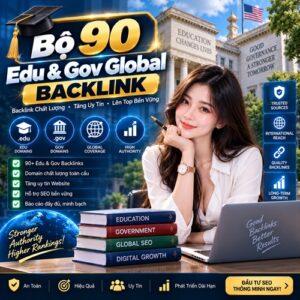 90-edu