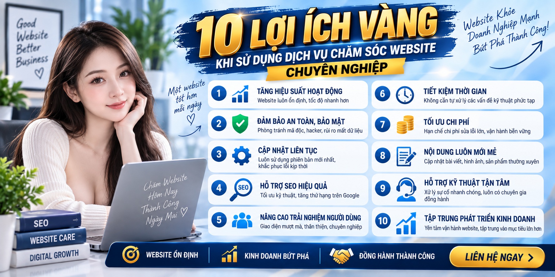 dich-vu-cham-soc-website-1