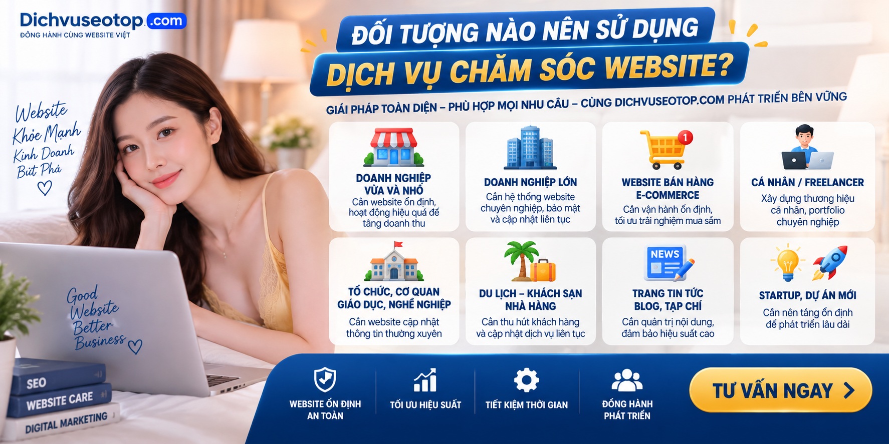 dich-vu-cham-soc-website-3
