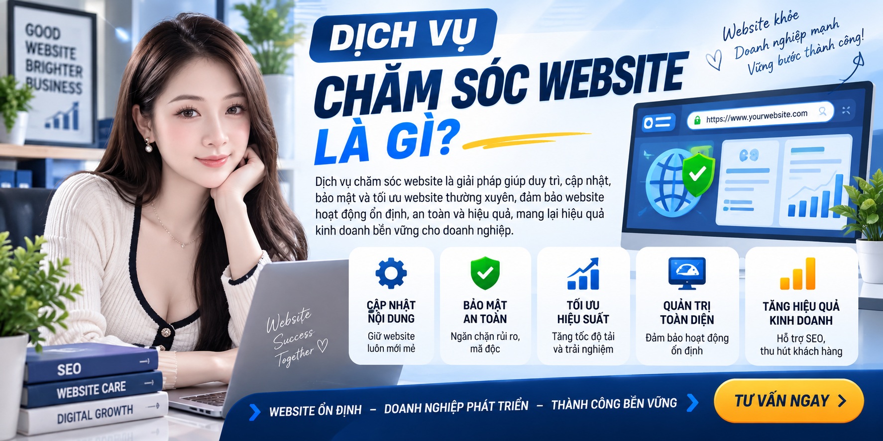 dich-vu-cham-soc-website