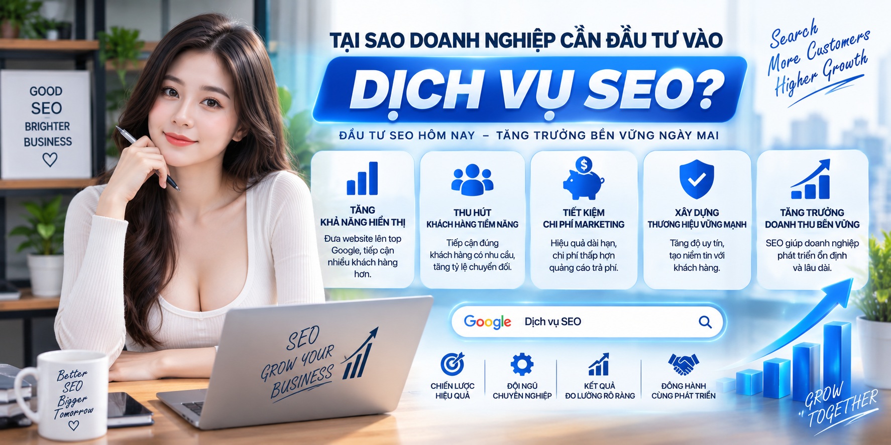 dich-vu-seo-1