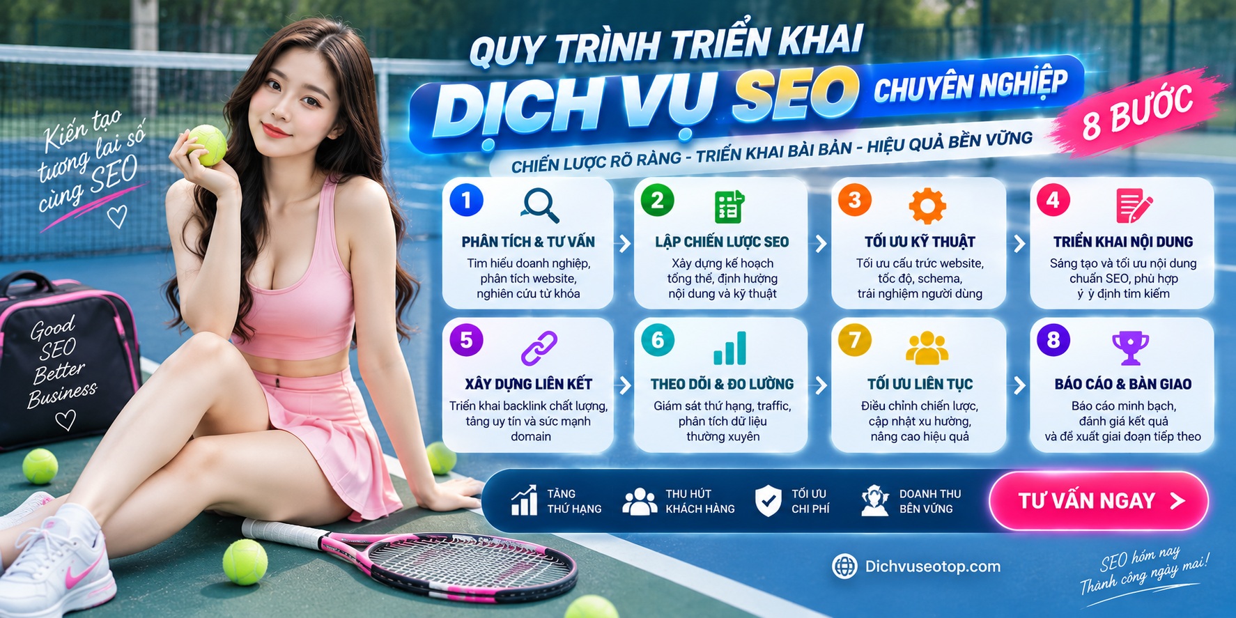 dich-vu-seo-3
