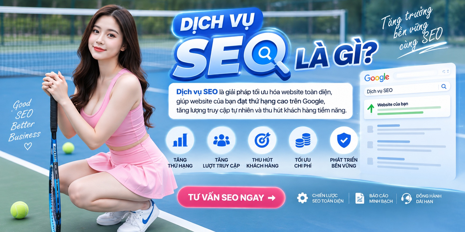 dich-vu-seo-la-gi