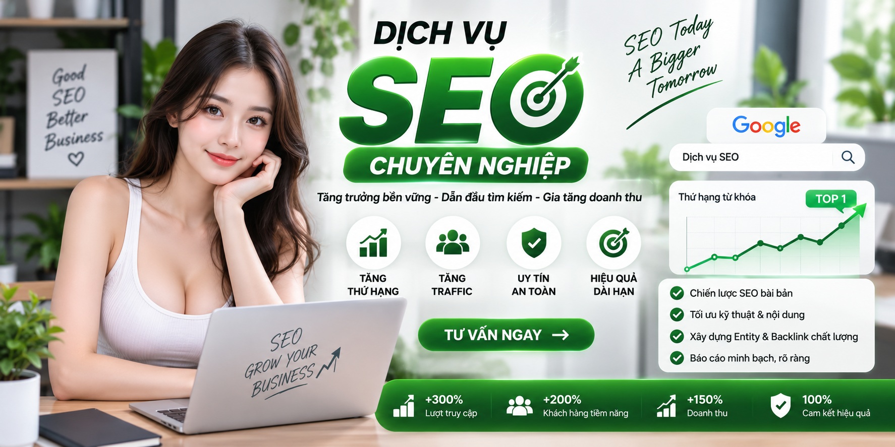 dich-vu-seo
